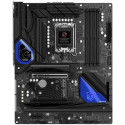 "ASROCK Z790 PG RIPTIDE (1700) (D)"