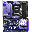 "ASROCK Z790 LIVE MIXER 1700) (D)"