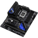 "ASROCK Z790 PG RIPTIDE (1700) (D)"