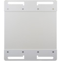 "Switch 10x GE OSW-1061. 8x Outputs 802.3at/af PoE"