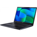 "Acer TravelMate P4 14"" 16:10 R3-8440U 16GB 512GBSSD W11P"