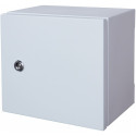 "Switch 10x GE OSW-1031. 8x Outputs 802.3at/af PoE"