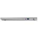"Acer Extensa 15 FHD 15.6"" 16:9 i5-13420H 16GB 512GBSSD W11P"