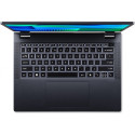 "Acer TravelMate P4 14"" 16:10 R3-8440U 16GB 512GBSSD W11P"