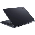 "Acer TravelMate P4 14"" 16:10 R3-8440U 16GB 512GBSSD W11P"