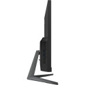 "AIO MSI Modern AM242P 1M-1204DE 23.8"" i3-100U black 16GB 256GB W11P"
