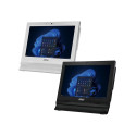 "AIO MSI PRO AP162T ADL-018XDE 15.6"" HD N100/4GB/128GB/black ohne OS"