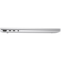 "HP AI EliteBook X G1i CU5 228V/32GB/512GB/W11Pro LTE 5G silver"