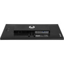 "68,6cm/27"" (2560x1440) iiyama G-Master G2770QSU-B6 16:9 WQHD FastIPS 0,2ms 180Hz HDMI DP USB-Hub S
