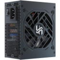 "750W Seasonic FOCUS SGX 80+Gold"