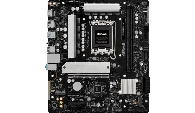 "B860M-X (1851) (D)"