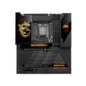 "MEG Z890 GODLIKE (Z890.S1851.ATX.DDR5)"