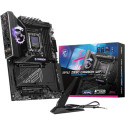 "MPG Z890 Carbon Wifi (Z890.S1851.ATX.DDR5)"