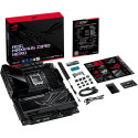 "ASUS ROG MAXIMUS Z890 HERO (Intel.1851.DDR5.ATX)"