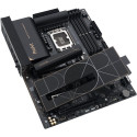 "ASUS PROART Z890-CREATOR WIFI (Intel.1851.DDR5.ATX)"