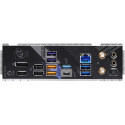 "Z790 Nova WiFi 1700 ATX HDMI/DP DDR5 retail"
