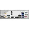 "B860M Pro RS Wifi 1851 mATX HDMI/DP DDR5"