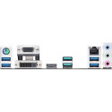 "ASUS PRIME B550M-A AM4 B550/HDMI-DVI-VGA/M.2/µATX"