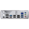"ASRock B650M Pro RS AM5 mATX HDMI/DP DDR5 retail"