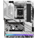 "ASRock X870 Pro RS AM5 ATX HDMI/USB-C DDR5 retail"