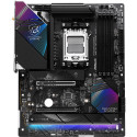 "ASRock X870 Riptide WiFi AM5 ATX HDMI/USB-C DDR5 retail"