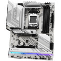 "ASRock X870 Pro RS AM5 ATX HDMI/USB-C DDR5 retail"