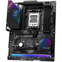"ASRock X870 Riptide WiFi AM5 ATX HDMI/USB-C DDR5 retail"