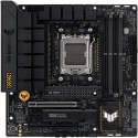 "MB ASUS TUF GAMING B650M-PLUS (AMD.AM5.DDR5.mATX)"