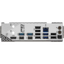 "ASRock X870 Pro RS AM5 ATX HDMI/USB-C DDR5 retail"