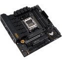 "MB ASUS TUF GAMING B650M-PLUS (AMD.AM5.DDR5.mATX)"