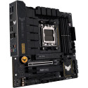 "MB ASUS TUF GAMING B650M-PLUS (AMD.AM5.DDR5.mATX)"