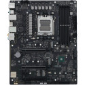 "MB ASUS PROART B650-CREATOR (AMD.AM5.DDR5.ATX)"