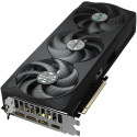 "RTX 5070 Ti 16GB Gigabyte Eagle OC SFF GDDR7 3 Fan"