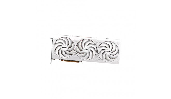 "RX 7900XT 20GB Sapphire Pure GDDR6 3Fan"