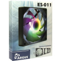 "Inter-Tech Fan Argus ES-011"