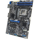 "ASUS SERVER P13R-E/10G-2T S1700 C266/DDR5/VGA/2x10GBL/ATX (ASMB11-iKVM onboard)"