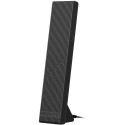 "GIGA Z890 AORUS MASTER S1851/DDR5/ATX"