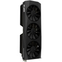 "RX 9070 XT 16GB XFX Quicksilver Gaming GDDR6 3 Fan"
