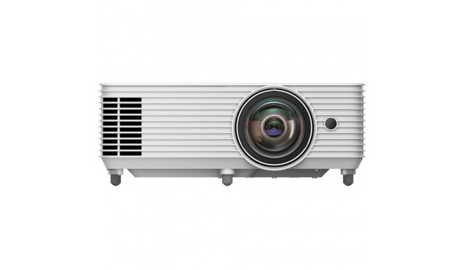 "VIVITEK Projektor DX335-ST. 3800 Lumen 60Hz"