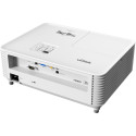 "VIVITEK Projektor DX335-ST. 3800 Lumen 60Hz"