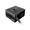 "550W Thermaltake Smart BM3 | 80+ Bronze"