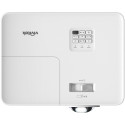 "VIVITEK Projektor DX335-ST. 3800 Lumen 60Hz"