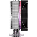 "K Cooler FSP NE5 AMD AM5/AM4 Intel 1851/1700/1200"