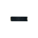 "M.2 1TB InnovationIT PerformanceQ NVMe PCIe 3.0 x 4 bulk"