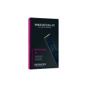 "M.2 1TB InnovationIT PerformanceQ NVMe PCIe 3.0 x 4 bulk"