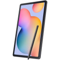 "Samsung Galaxy Tab S6 Lite 128GB Wi-Fi Grey"