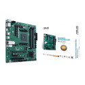 "AM4 ASUS Pro B550M-C/CSM"