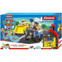 "Carrera - First Sets - PAW PATROL - On the Double"