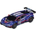"Carrera - GO!!! Sets - GT Super Challenge"
