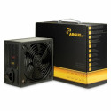Inter-Tech PSU Argus GPS-600 80+ Gold 600W